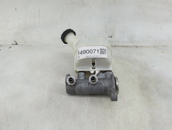 compare product Ford Transit 350 Brake Master Cylinder
