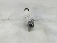 Ford Transit 350 Brake Master Cylinder - Oemusedautoparts1.com