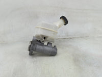 Ford Transit 350 Brake Master Cylinder - Oemusedautoparts1.com