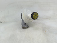 Ford Transit 350 Brake Master Cylinder - Oemusedautoparts1.com