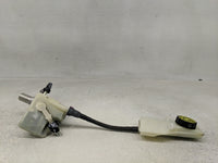 2019-2021 Ford Transit Connect Brake Master Cylinder - Oemusedautoparts1.com
