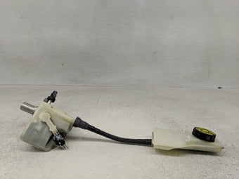 compare product 2019-2021 Ford Transit Connect Brake Master Cylinder