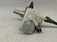2019-2021 Ford Transit Connect Brake Master Cylinder - Oemusedautoparts1.com