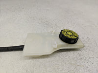 2019-2021 Ford Transit Connect Brake Master Cylinder - Oemusedautoparts1.com