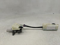 2019-2021 Ford Transit Connect Brake Master Cylinder - Oemusedautoparts1.com