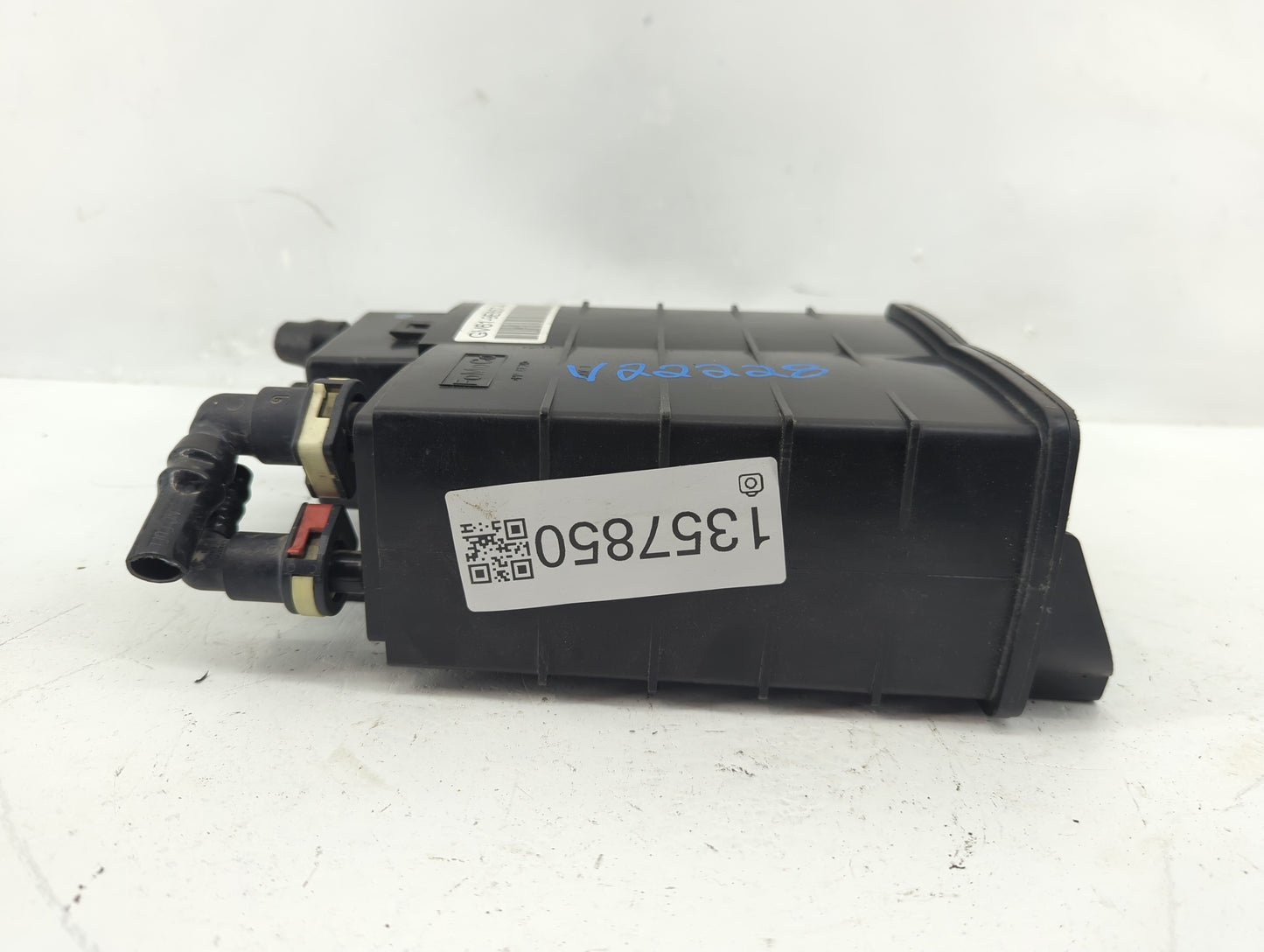 2020 Ford Transit Connect Fuel Vapor Charcoal Canister - Oemusedautoparts1.com