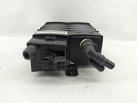 2020 Ford Transit Connect Fuel Vapor Charcoal Canister - Oemusedautoparts1.com