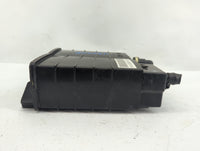 2020 Ford Transit Connect Fuel Vapor Charcoal Canister - Oemusedautoparts1.com
