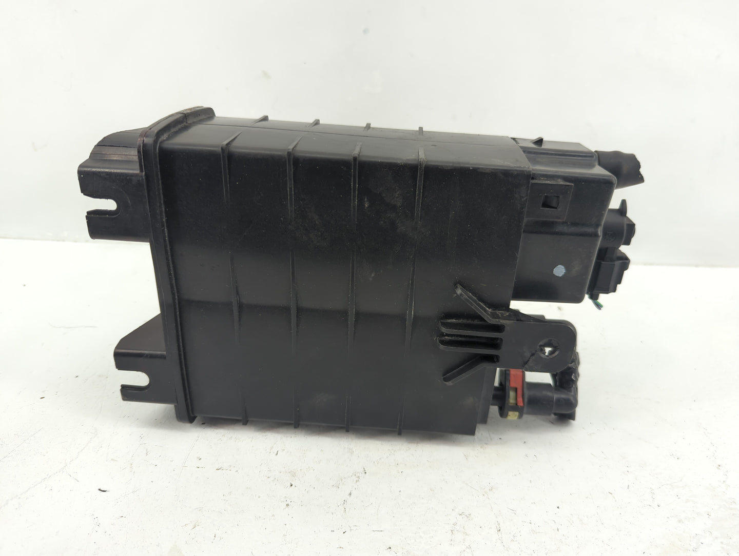 2020 Ford Transit Connect Fuel Vapor Charcoal Canister - Oemusedautoparts1.com