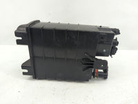 2020 Ford Transit Connect Fuel Vapor Charcoal Canister - Oemusedautoparts1.com