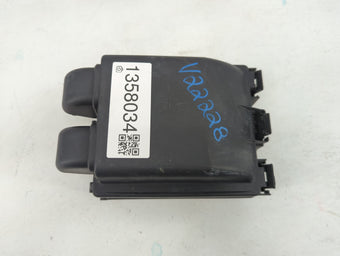 compare product 2019-2021 Ford Transit Connect Fusebox Fuse Box Panel Relay Module P/N:KT1T-14A003-AA Fits Fits 2019 2020 2021 OEM Used Auto Parts