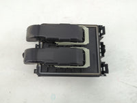 2019-2021 Ford Transit Connect Fusebox Fuse Box Panel Relay Module P/N:KT1T-14A003-AA Fits Fits 2019 2020 2021 OEM Used Auto