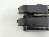 2019-2021 Ford Transit Connect Fusebox Fuse Box Panel Relay Module P/N:KT1T-14A003-AA Fits Fits 2019 2020 2021 OEM Used Auto