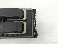 2019-2021 Ford Transit Connect Fusebox Fuse Box Panel Relay Module P/N:KT1T-14A003-AA Fits Fits 2019 2020 2021 OEM Used Auto