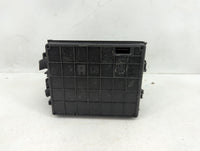 2019-2021 Ford Transit Connect Fusebox Fuse Box Panel Relay Module P/N:KT1T-14A003-AA Fits Fits 2019 2020 2021 OEM Used Auto