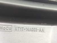 2019-2021 Ford Transit Connect Fusebox Fuse Box Panel Relay Module P/N:KT1T-14A003-AA Fits Fits 2019 2020 2021 OEM Used Auto