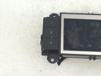 2019-2021 Ford Transit Connect Information Display Screen - Oemusedautoparts1.com