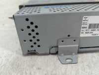 2019-2021 Ford Transit Connect Radio AM FM Cd Player Receiver Replacement P/N:KT1T-18D832-KU Fits Fits 2019 2020 2021 OEM Us