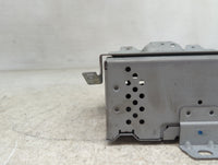 2019-2021 Ford Transit Connect Radio AM FM Cd Player Receiver Replacement P/N:KT1T-18D832-KV Fits Fits 2019 2020 2021 OEM Us