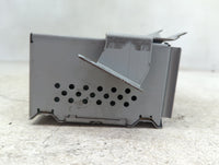 2019-2021 Ford Transit Connect Radio AM FM Cd Player Receiver Replacement P/N:KT1T-18D832-KV Fits Fits 2019 2020 2021 OEM Us