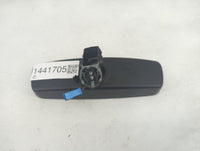 2020 Ford Transit Connect Interior Rear View Mirror Replacement OEM P/N:F00XV11V BU5A17E678VB, F477K Fits OEM Used Auto Part