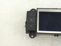2020 Ford Transit Connect Information Display Screen - Oemusedautoparts1.com