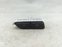 2020 Ford Transit Connect PCM Engine Control Computer ECU ECM PCU OEM P/N:KT1T-14B436-CA KT1T14B436CA Fits OEM Used Auto Par