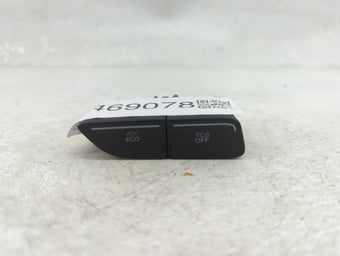 compare product 2020 Ford Transit Connect PCM Engine Control Computer ECU ECM PCU OEM P/N:KT1T-14B436-CA KT1T14B436CA Fits OEM Used Auto Parts