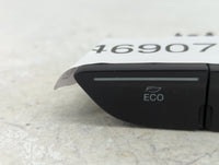 2020 Ford Transit Connect PCM Engine Control Computer ECU ECM PCU OEM P/N:KT1T-14B436-CA KT1T14B436CA Fits OEM Used Auto Par