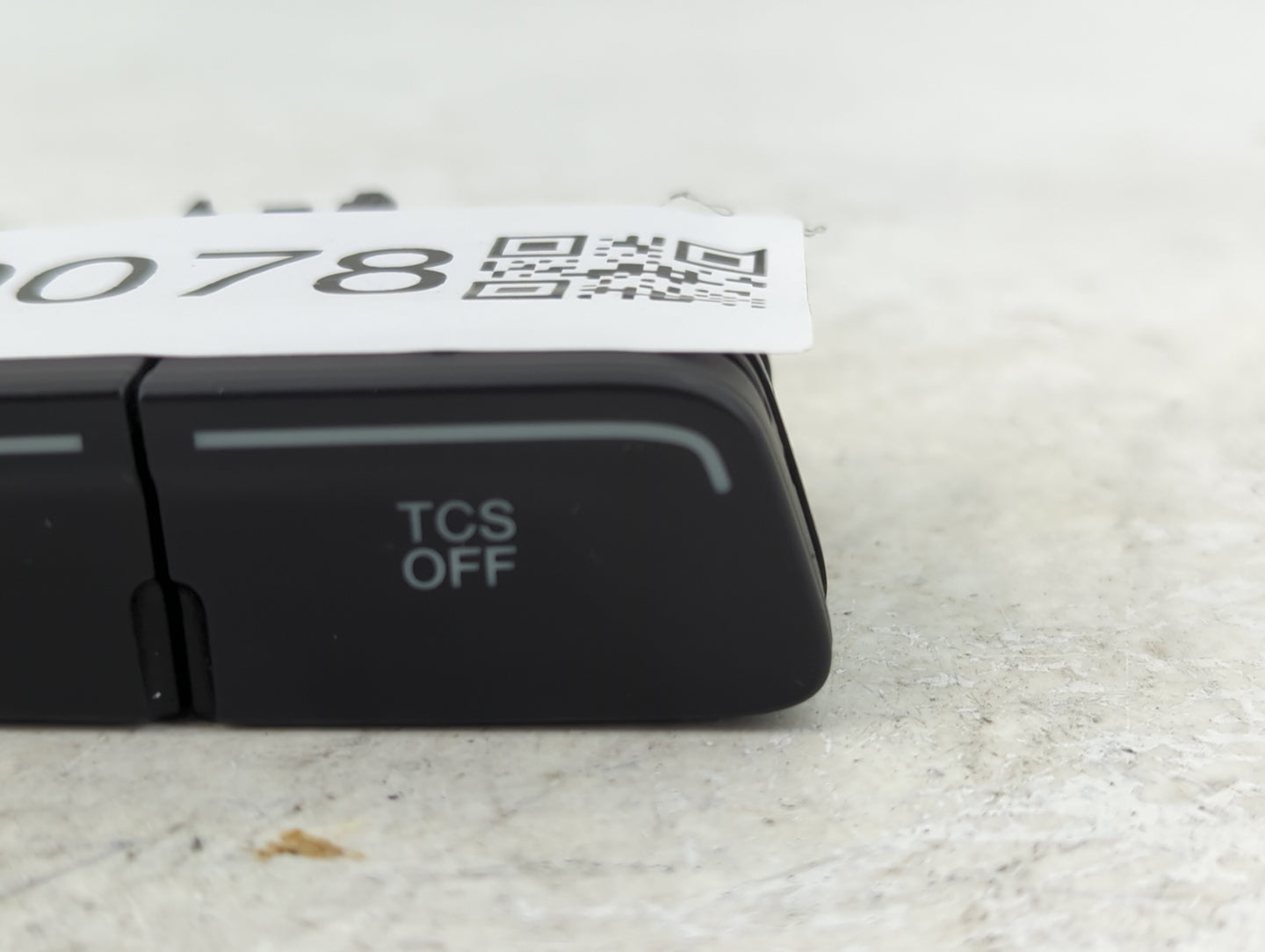 2020 Ford Transit Connect PCM Engine Control Computer ECU ECM PCU OEM P/N:KT1T-14B436-CA KT1T14B436CA Fits OEM Used Auto Par