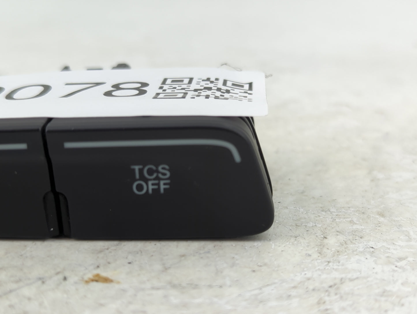 2020 Ford Transit Connect PCM Engine Control Computer ECU ECM PCU OEM P/N:KT1T-14B436-CA KT1T14B436CA Fits OEM Used Auto Par