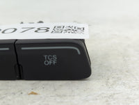 2020 Ford Transit Connect PCM Engine Control Computer ECU ECM PCU OEM P/N:KT1T-14B436-CA KT1T14B436CA Fits OEM Used Auto Par