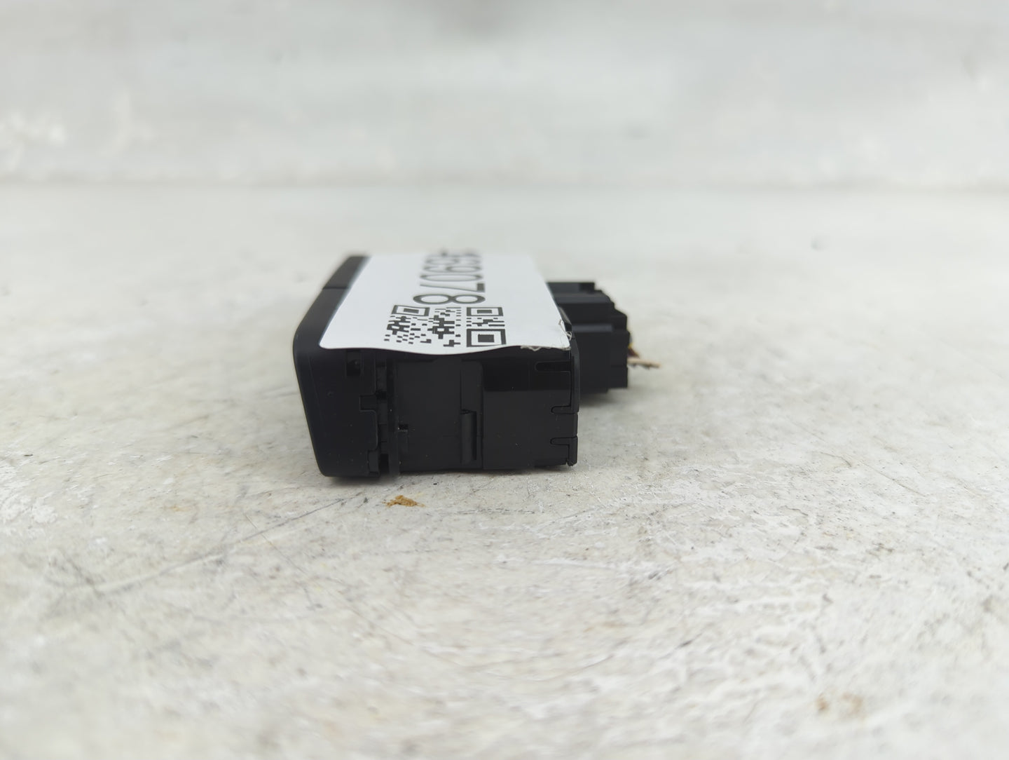 2020 Ford Transit Connect PCM Engine Control Computer ECU ECM PCU OEM P/N:KT1T-14B436-CA KT1T14B436CA Fits OEM Used Auto Par