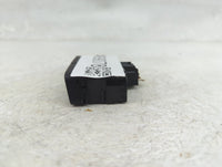 2020 Ford Transit Connect PCM Engine Control Computer ECU ECM PCU OEM P/N:KT1T-14B436-CA KT1T14B436CA Fits OEM Used Auto Par