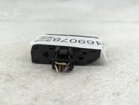 2020 Ford Transit Connect PCM Engine Control Computer ECU ECM PCU OEM P/N:KT1T-14B436-CA KT1T14B436CA Fits OEM Used Auto Par