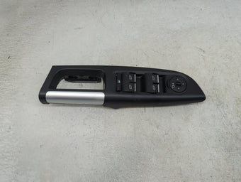compare product 2019-2021 Ford Transit Connect Master Power Window Switch Replacement Driver Side Left P/N:KT1T14A132GA KT1T-14A132-GA Fits OEM Used Auto Parts