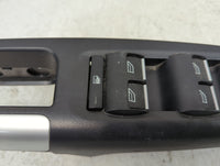 2019-2021 Ford Transit Connect Master Power Window Switch Replacement Driver Side Left P/N:KT1T14A132GA KT1T-14A132-GA Fits 