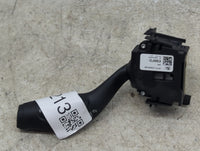 2020 Ford Transit Connect Column Switch Kt1t-17a553-aa - Oemusedautoparts1.com