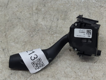 compare product 2020 Ford Transit Connect Column Switch Kt1t-17a553-aa