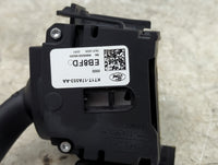 2020 Ford Transit Connect Column Switch Kt1t-17a553-aa - Oemusedautoparts1.com