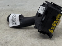 2020 Ford Transit Connect Column Switch Kt1t-17a553-aa - Oemusedautoparts1.com