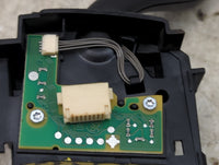 2020 Ford Transit Connect Column Switch Kt1t-17a553-aa - Oemusedautoparts1.com