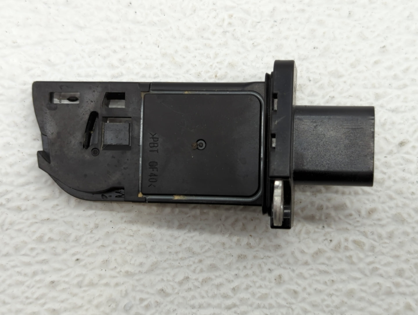 2019-2021 Ford Transit Connect Mass Air Flow Meter Maf - Oemusedautoparts1.com