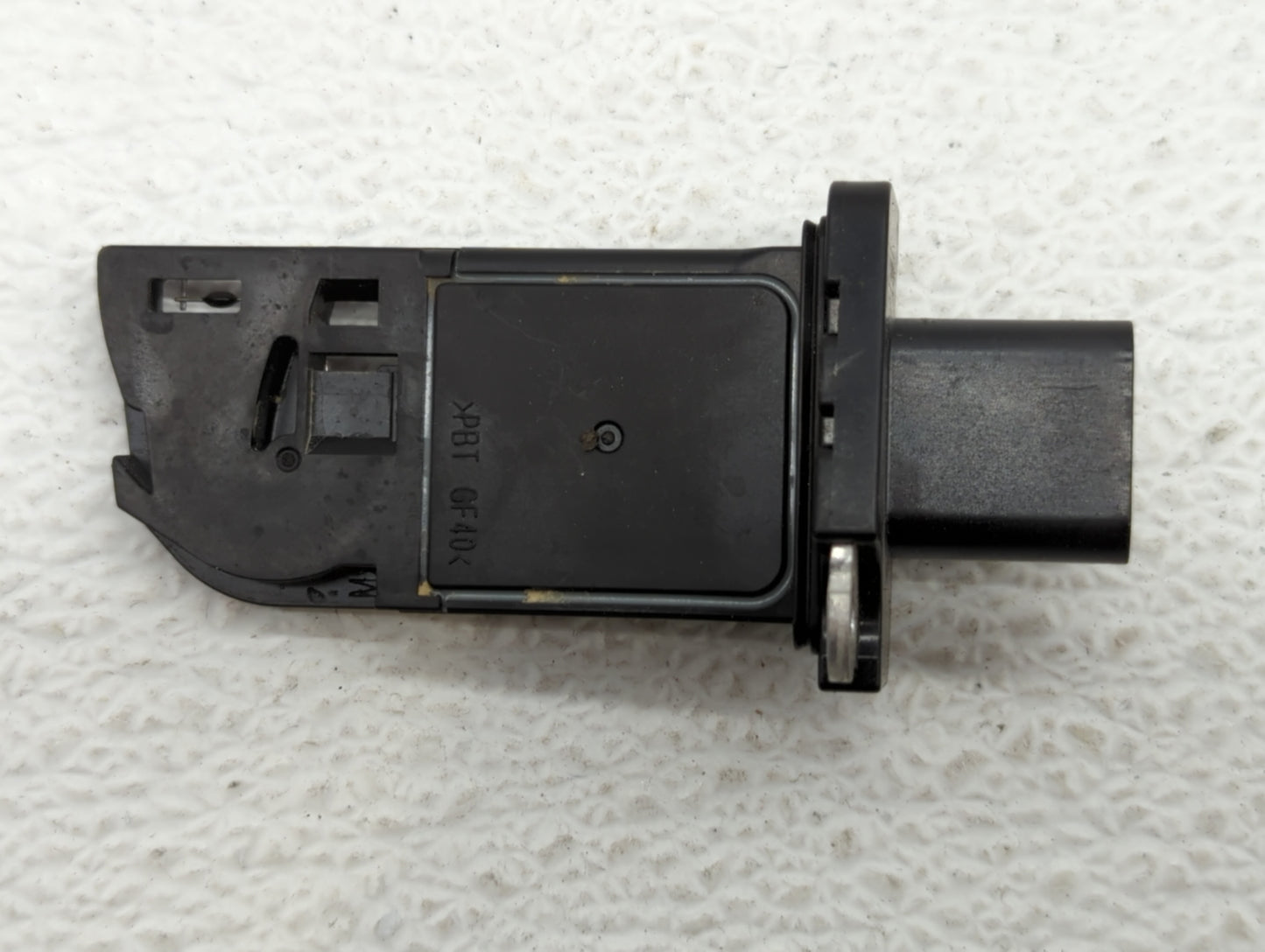 2019-2021 Ford Transit Connect Mass Air Flow Meter Maf - Oemusedautoparts1.com