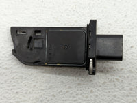 2019-2021 Ford Transit Connect Mass Air Flow Meter Maf - Oemusedautoparts1.com
