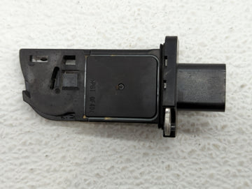 2019-2021 Ford Transit Connect Mass Air Flow Meter Maf - Oemusedautoparts1.com