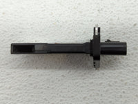 2019-2021 Ford Transit Connect Mass Air Flow Meter Maf - Oemusedautoparts1.com