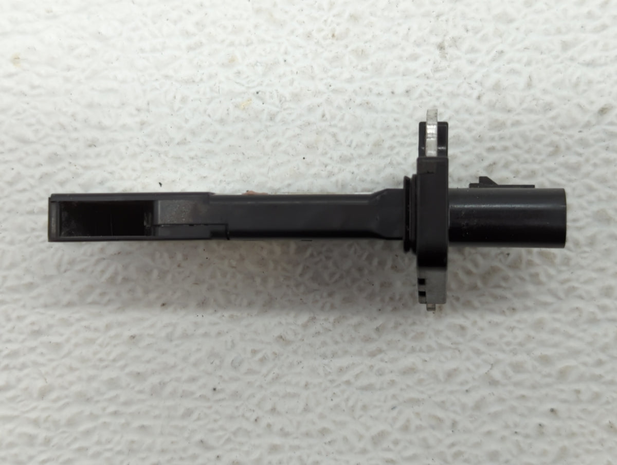 2019-2021 Ford Transit Connect Mass Air Flow Meter Maf Sensor - Oemusedautoparts1.com
