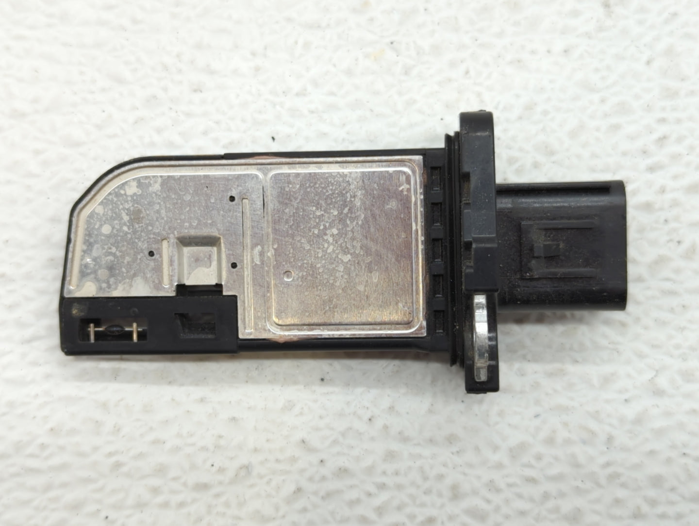 2019-2021 Ford Transit Connect Mass Air Flow Meter Maf - Oemusedautoparts1.com