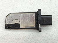 2019-2021 Ford Transit Connect Mass Air Flow Meter Maf - Oemusedautoparts1.com